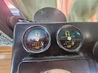 क्रू बोट बिक्री के लिए