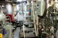 टोबोट बिक्री के लिए