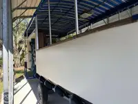 क्रूज जहाज बिक्री के लिए