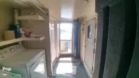 ट्रॉलर बिक्री के लिए
