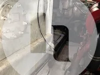 ट्रॉलर बिक्री के लिए