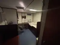 टोबोट बिक्री के लिए