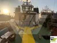 टोबोट बेचने के लिए