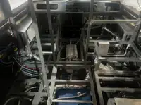 कार्य नौकाएँ बिक्री के लिए
