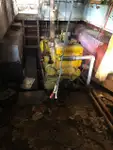 टोबोट बिक्री के लिए