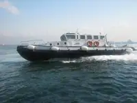 टोबोट बेचने के लिए