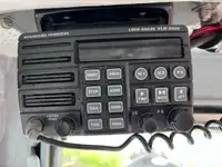 टोबोट बिक्री के लिए