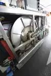 टोबोट बिक्री के लिए