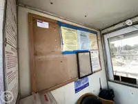 क्रूज जहाज बिक्री के लिए
