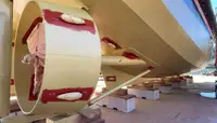 टोबोट बिक्री के लिए