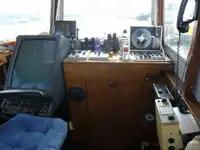 टोबोट बिक्री के लिए