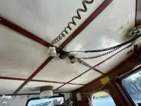 ट्रॉलर बिक्री के लिए