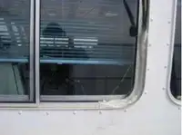 ड्रेजर बिक्री के लिए