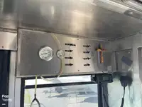 पॉन्टून बिक्री के लिए