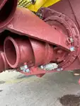 क्रू बोट बिक्री के लिए