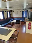 General Cargo/Multi-purpose बिक्री के लिए