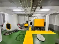General Cargo/Multi-purpose बिक्री के लिए