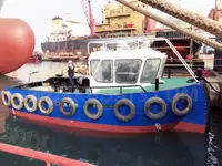 टोबोट बिक्री के लिए