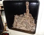 कार्य नौकाएँ बिक्री के लिए