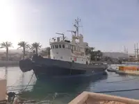 टोबोट बिक्री के लिए