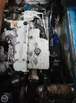 लॉन्गलाइनर बिक्री के लिए