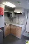 General Cargo/Multi-purpose बिक्री के लिए