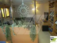 फास्ट सप्लाई वेसल (एफएसवी) बिक्री के लिए
