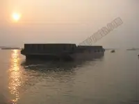 टोबोट बिक्री के लिए