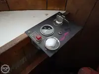 ट्रॉलर बिक्री के लिए
