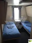 रो-रो जहाज बिक्री के लिए