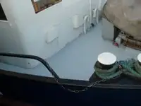 टोबोट बिक्री के लिए