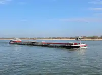 थोक वाहक बेचने के लिए