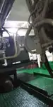 टोबोट बिक्री के लिए