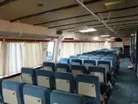 कैटामारन बिक्री के लिए