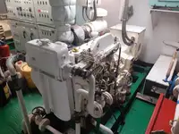 टोबोट बेचने के लिए