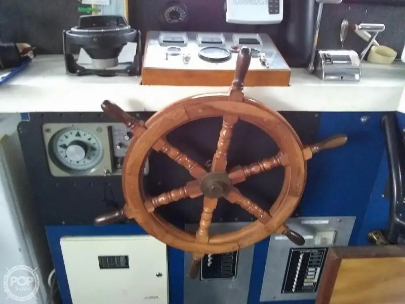 कटर बिक्री के लिए