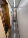 टोबोट बिक्री के लिए