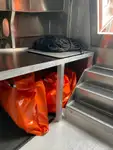 बचाव जहाज बिक्री के लिए