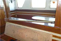 फेरी पोत बिक्री के लिए