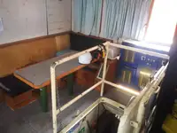 टोबोट बिक्री के लिए