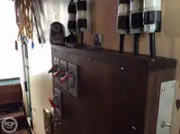टोबोट बिक्री के लिए
