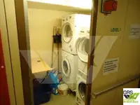जैकिंग ड्रिलिंग रिग बिक्री के लिए