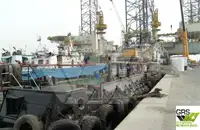 सर्वेक्षण पोत बिक्री के लिए