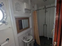 सर्वेक्षण पोत बिक्री के लिए