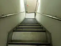 टोबोट बिक्री के लिए