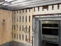 लॉन्गलाइनर बिक्री के लिए