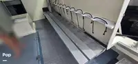 डाइव सपोर्ट बिक्री के लिए