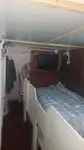 रो-रो जहाज बिक्री के लिए