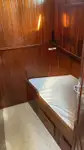 फेरी पोत बिक्री के लिए