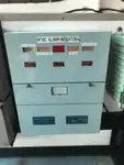 टोबोट बिक्री के लिए